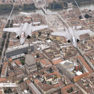Calendario_Areonautica_militare_ZZZZ-AM_cal20 muro 18_11_p1-32