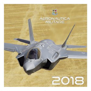 CALENDARIO_AM_2018