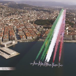 Calendario_Areonautica_militare_ZZZZ-AM_cal20 muro 18_11_p1-32