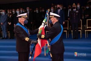 017FLA_4686 copia