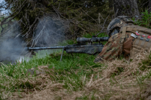 02_Livex-Sniper-210615