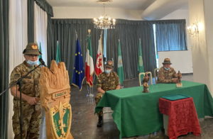 03_Intervento-e-Saluto-Generale-Claudio-Berto