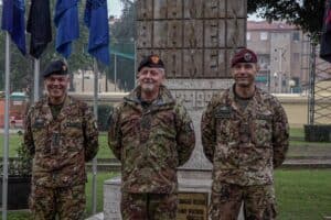 04_Il-Capo-di-Stato-Maggiore-dellEsercito-in-visita-alla-Folgore
