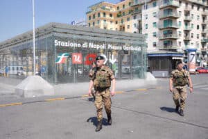 09_Operazione-Strade-Sicure-a-Napoli