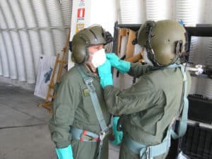 1-preparazione-al-decollo-degli-equipaggi-di-volo