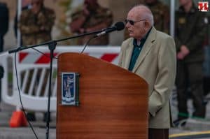 100 Anni Aviazione Ferrara Poggio Renatico