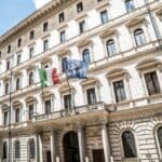 Nuove qualifiche e riconoscimenti per i Veterani della Difesa: Il Decreto del Ministro Guido Crosetto