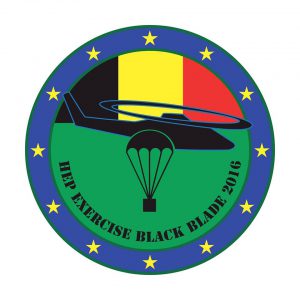13394121_1134599563229799_1128624936509481603_n