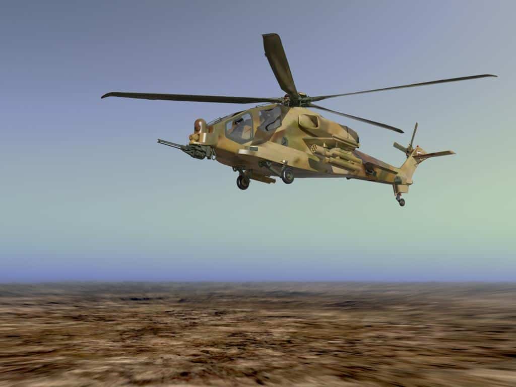 AH-249