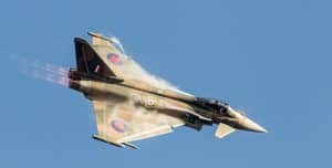 16-03-31 - IMG_0590_big