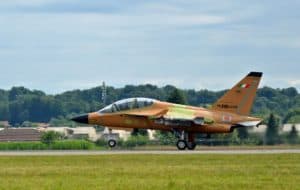 1st flight M-346FA_13.7.20_0541a
