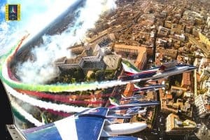 20180602_FrecceTricoloriSu Roma_12_res