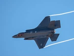 20190326_Red_Flag_2019_F351234