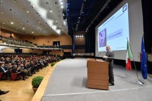 20191107_InaugurazioneAnnoAccademico20192020