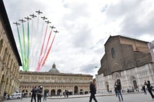 20200529_FrecceGiroItalia_Bologna13