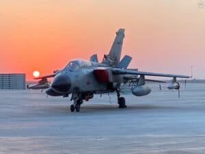 20201124_Tornado500ore100giorni12