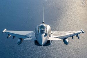 20211201_TFABaltic_finemissioneAirPolicing_1 copia