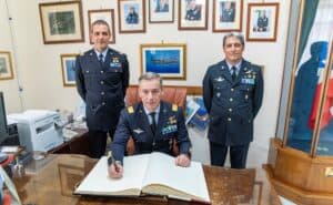 20220908_Passaggio-Consegne-Sigonella-2