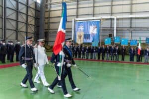 20220908_Passaggio-Consegne-Sigonella-6-1