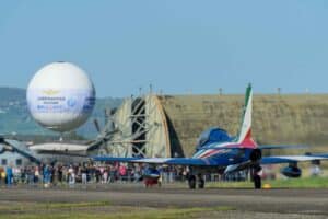 20240411_AMX_atterrano-a-Piacenza_Flight-Museum-7