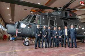 23 GRUPPO VOLO2-5517