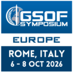 GSOF Symposium Europe 2026: a Roma il futuro delle Forze Speciali