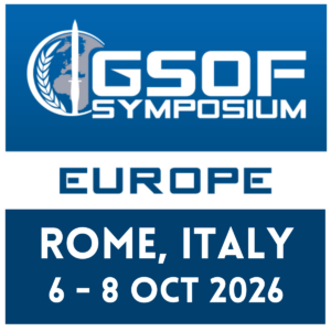 GSOF Symposium Roma