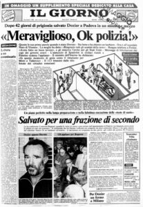29 gennaio 1982 pag1 copia DOZIER 1