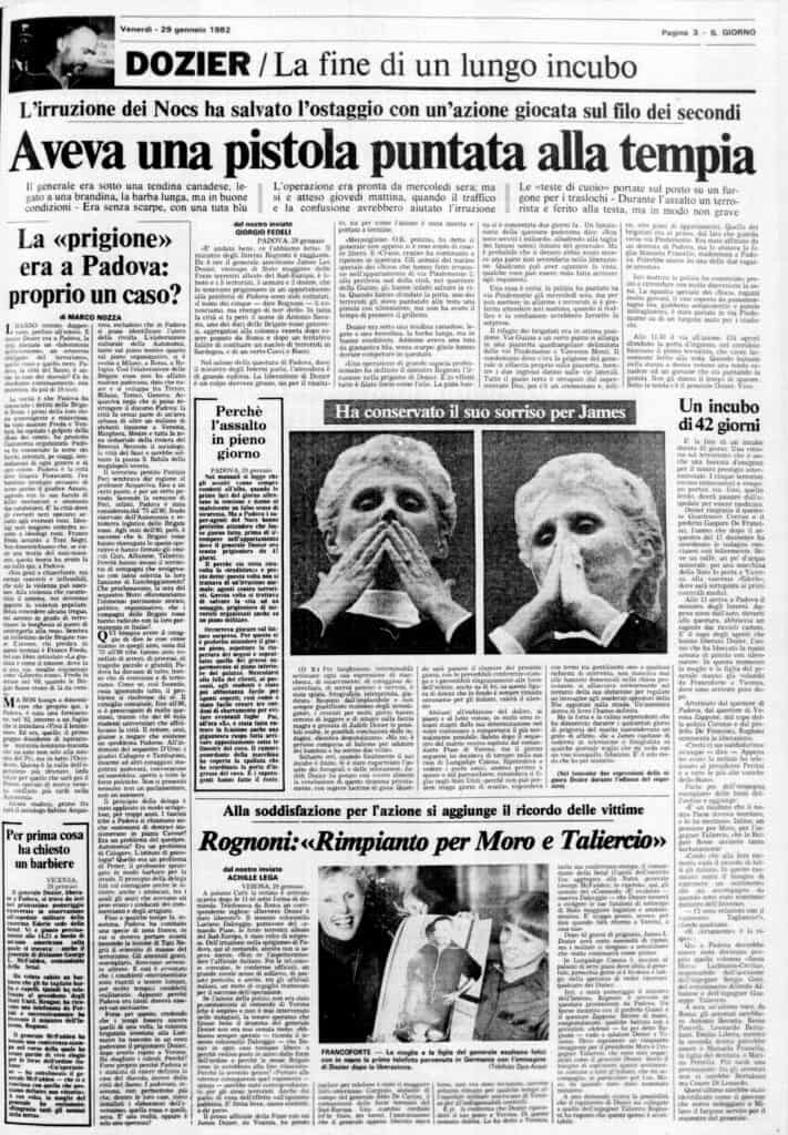 29 gennaio 1982 pag3 copia DOZIER 2