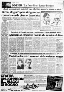 29 gennaio 1982 pag4 copia DOZIER 3