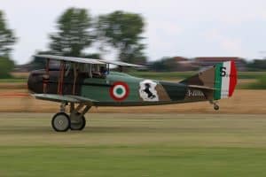 2Y3A1320