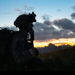 Concluso il corso Mountain Warfare della “Julia”