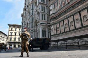 4.-Sito-del-duomo-FI