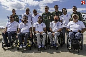 46BA_WEFLY_DSC0455_copia