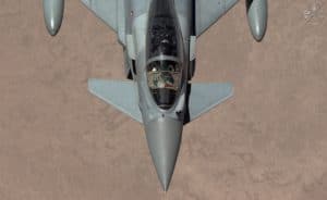 48a341a7-e587-44b7-b18a-0a4d7ea8b89fTG TYPHOON