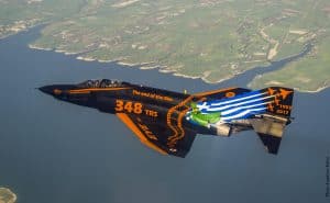 499_