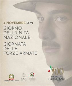 4 Novembre Jr page Corriere.indd