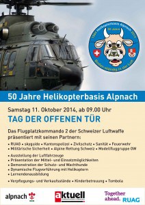 50jahrehbalpnach