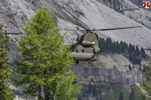 Esercitazione 5 Torri 2018