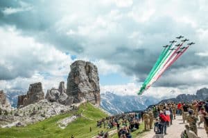 5_Torri_Frecce_Tricolore