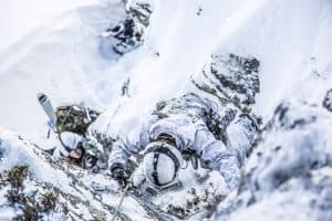 6 C_MountainWarfare-190322-8