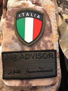 6c29f002-fea2-48d4-a050-0b338eb7baed1.missione in iraq, air advisorMedium