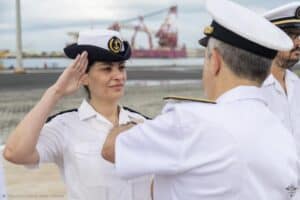 7.-Un-momento-della-medal-parade