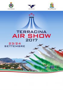 70X100AIRSHOW