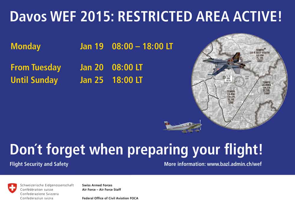 84_024_e_Plakat-RestrictedArea-WEF-2015_A3