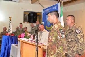 87e632af-1e4f-40b3-9660-d984c244ba0eRS Afghanistan - 3 Lettura della Preghiera dell'Aviazione dell'Esercito
