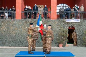 9.Passaggio-Bandiera-di-Guerra