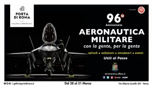 95portediroma_032019