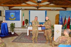 96_AM_Afghanistan (4)