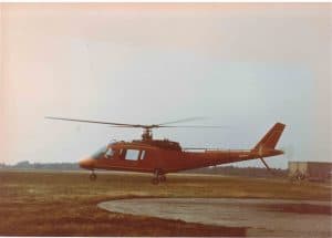 A109-primo-volo